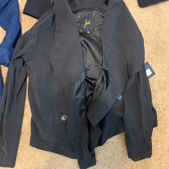 Bundle of women’s blazers open to offers - Picture 7 of 9